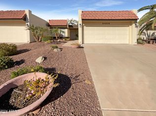 2424 E Villa Maria Dr, Phoenix, AZ 85032