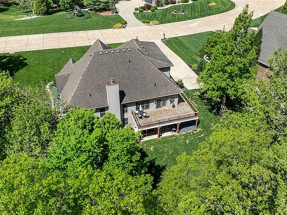 4th image of 4507 Eagle Ridge Ct