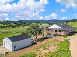13174 Pleasant Valley Rd, Sturgis, SD 57785