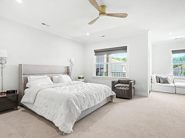 11117 Kilkenny Dr — Photo 15