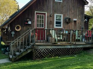 64 Drew Rd #B, Warwick, NY 10990