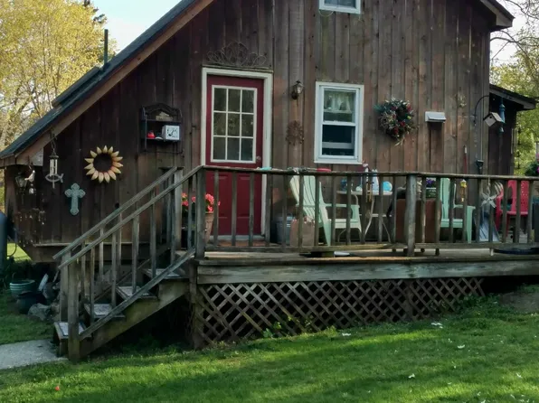 (undisclosed Address), Warwick, NY 10990