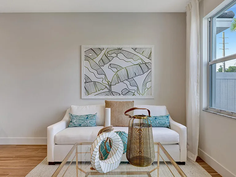 608 NE Waters Edge Ln #2202 — Photo 7