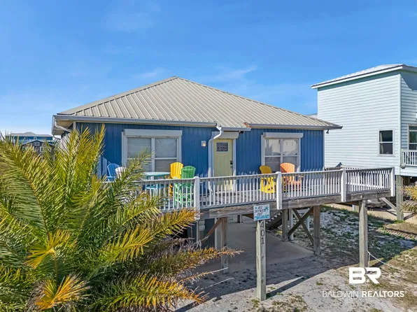 401 Buchanan Ct W, Gulf Shores, AL 36542