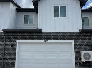 2386 N Wildwood Ln, Heber City, UT 84032