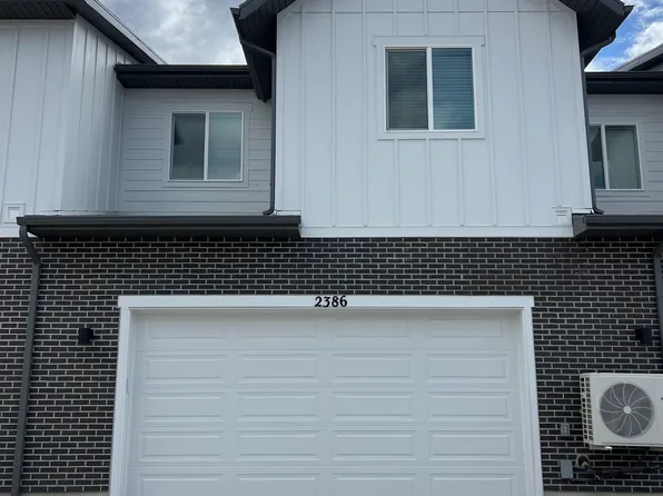 2386 N Wildwood Ln, Heber City, UT 84032