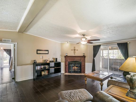 4th image of 5036 Cattail St