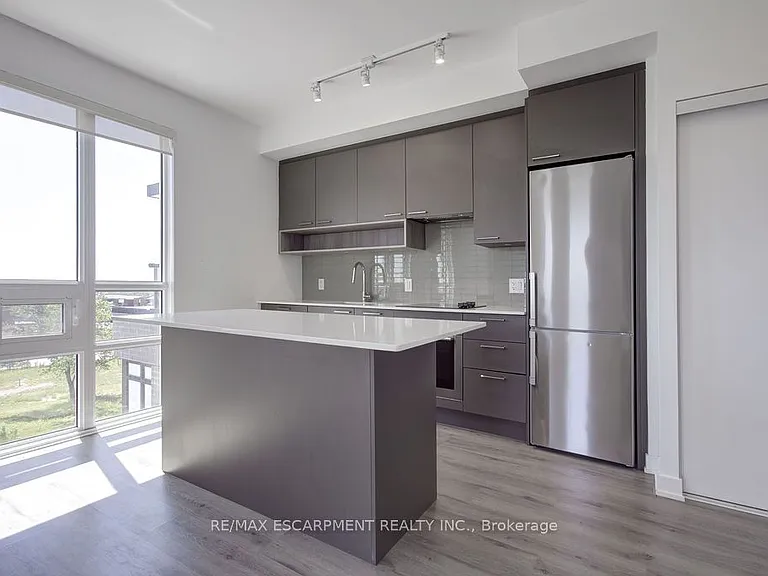 3005 Pine Glen Rd #408 — Photo 6
