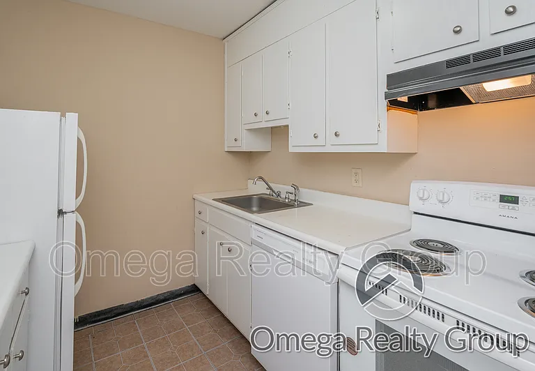 2901 18th Ave #21 — Photo 13