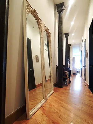 Rented by J Misrahi Realty Corp | media 78