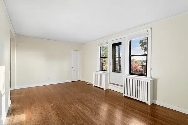 Sold by Corcoran | media 9