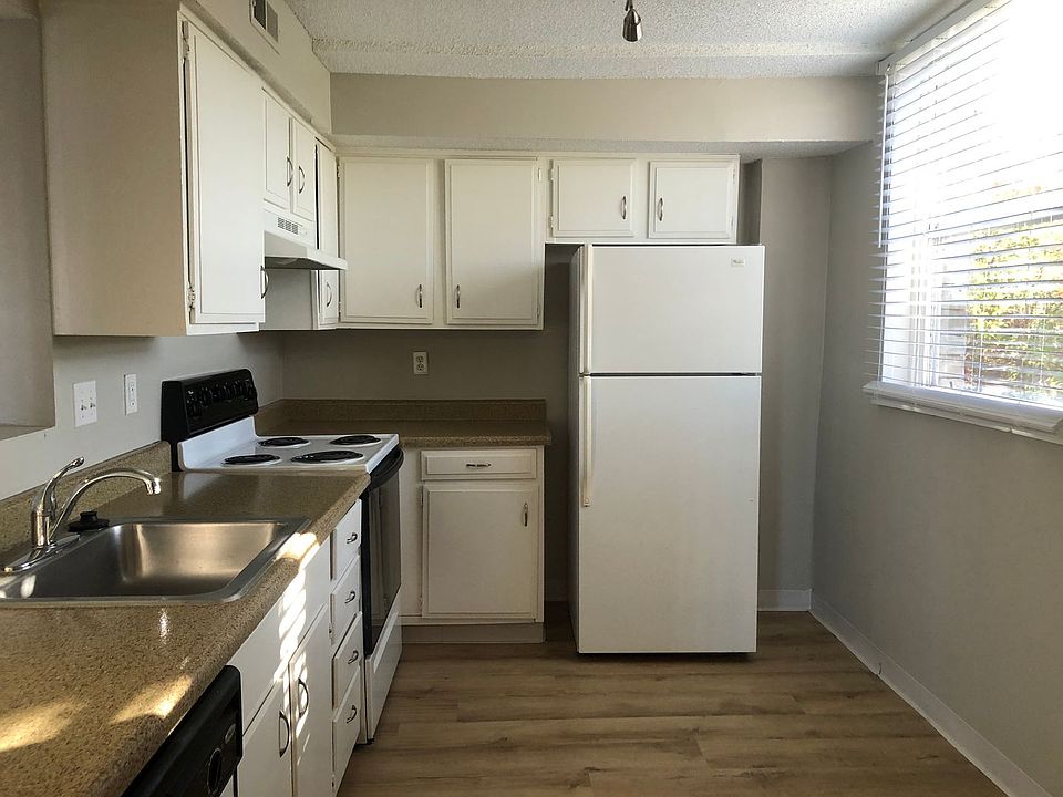 1st image of 5932 Outlook St #5800101
