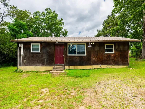 857 Highway 225, Greenbrier, AR 72058