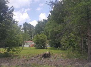 623 Poor Farm Rd, Florence, SC 29505