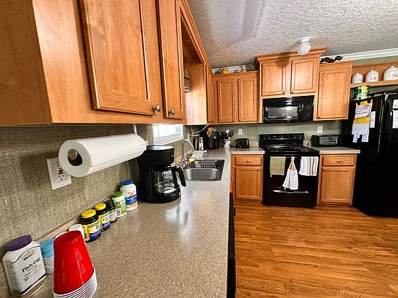 4th image of 518 Orange Blossom Ln