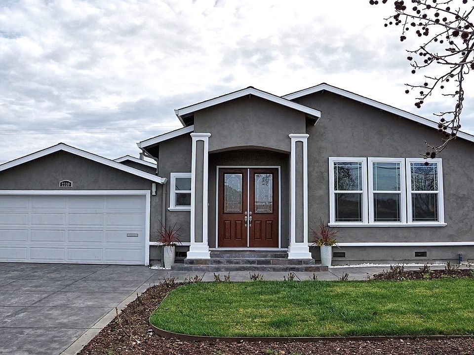 1st image of 2330 Weston Dr