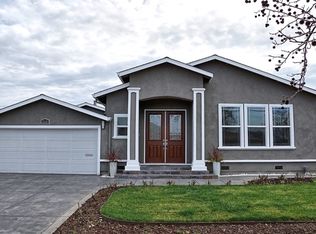 2330 Weston Dr, San Jose, CA 95130