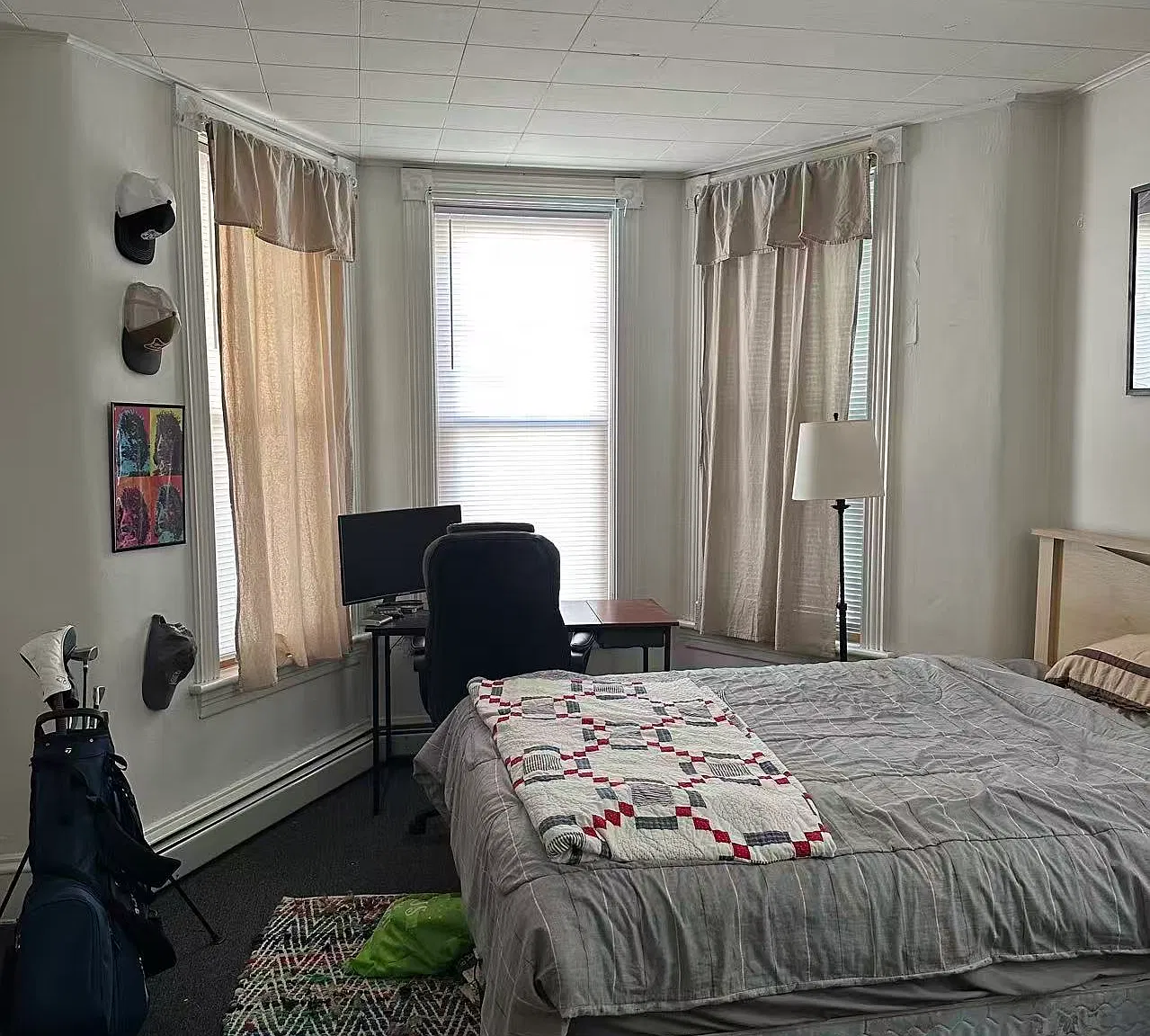 5 Hickok Pl — Photo 3