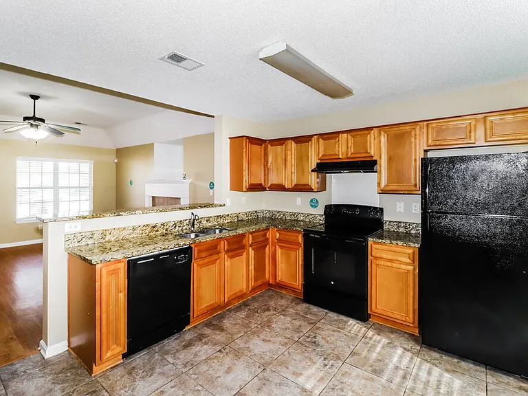 4362 Cedar Hills Rd — Photo 10