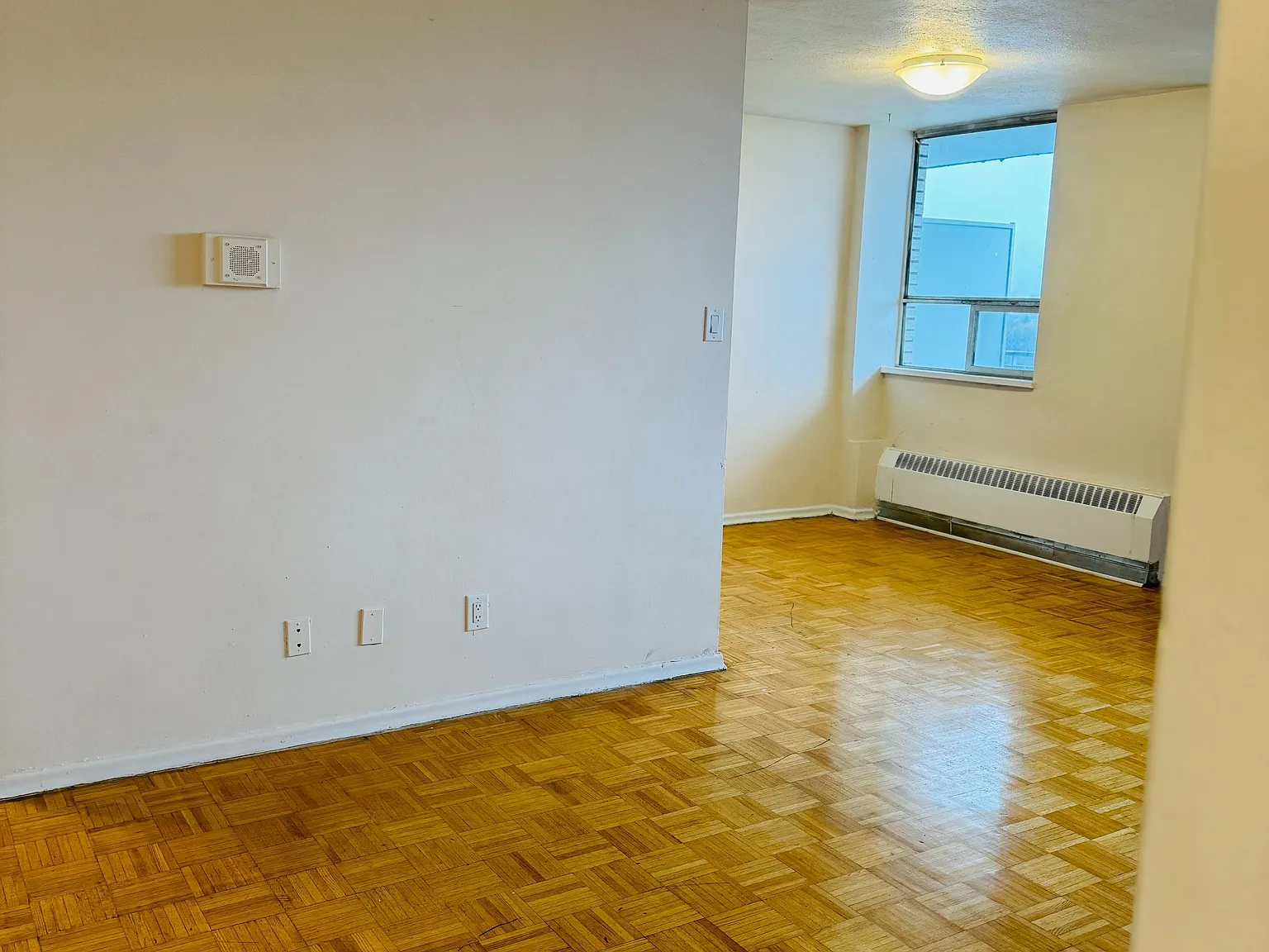 1 bed, $1,795 — Photo 2