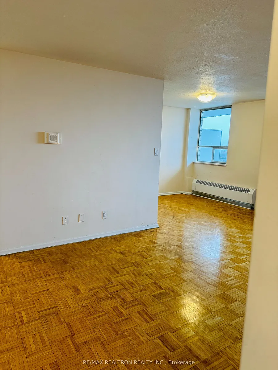 Building Photo - 500 Dawes Rd #322