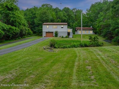 630 Morgan Hwy, South Abington Township, PA, 18411