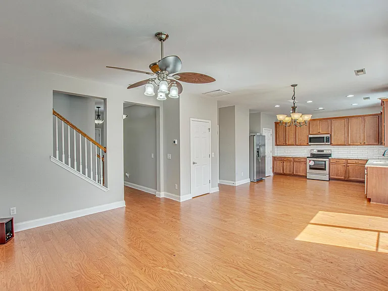 233 Woodbrook Way — Photo 12