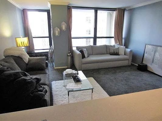 1030 N State St #5 — Photo 3