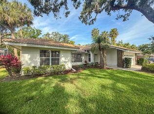 5708 Garden Lakes Fern, Bradenton, FL 34203
