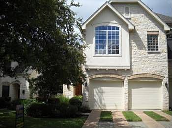 1st image of 3804 Bailey Ln