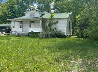 1312 Bristol Caverns Hwy, Bristol, TN 37620