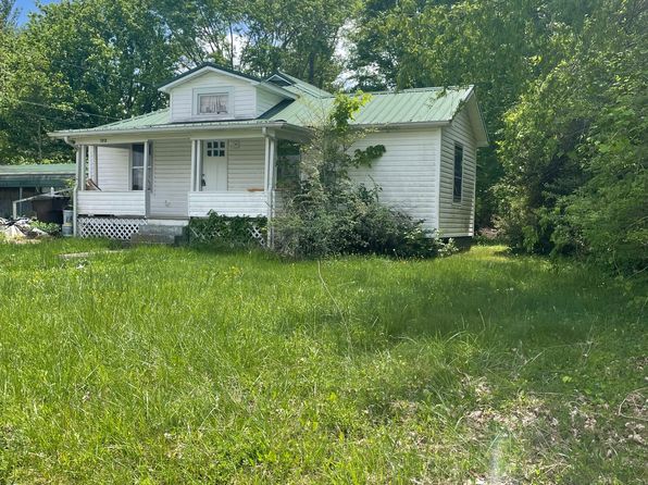 1312 Bristol Caverns Hwy