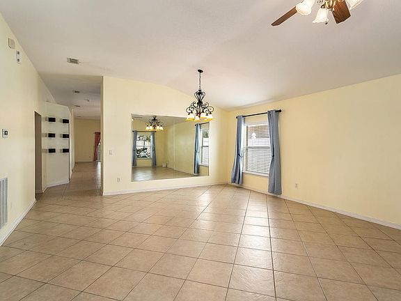 3rd image of 12598 Brookchase Ln