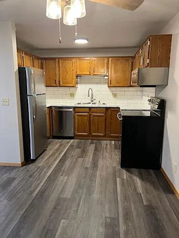 W2649 Barney Ct #8 — Photo 3
