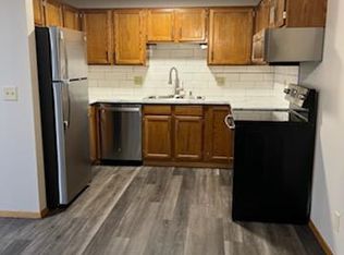 W2647 Barney Ct #4, Appleton, WI 54915