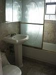 2nd image of 6545 N California Ave #2S