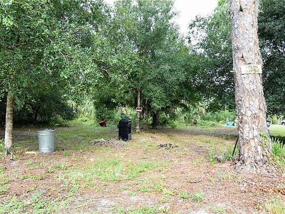 2nd image of 12151 Green Gulf Blvd