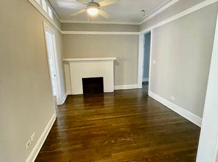 5007 N Ashland Ave APT 1E, Chicago, IL 60640