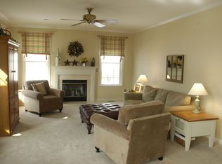 2528 Quail Run, Lansdale, PA