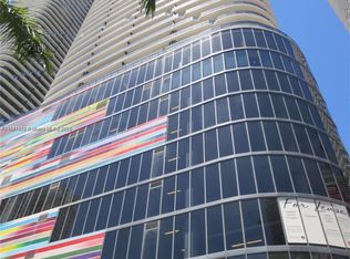 45 SW 9th St APT 2407, Miami, FL 33130