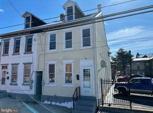 412 Spring St, Lebanon, PA 17046