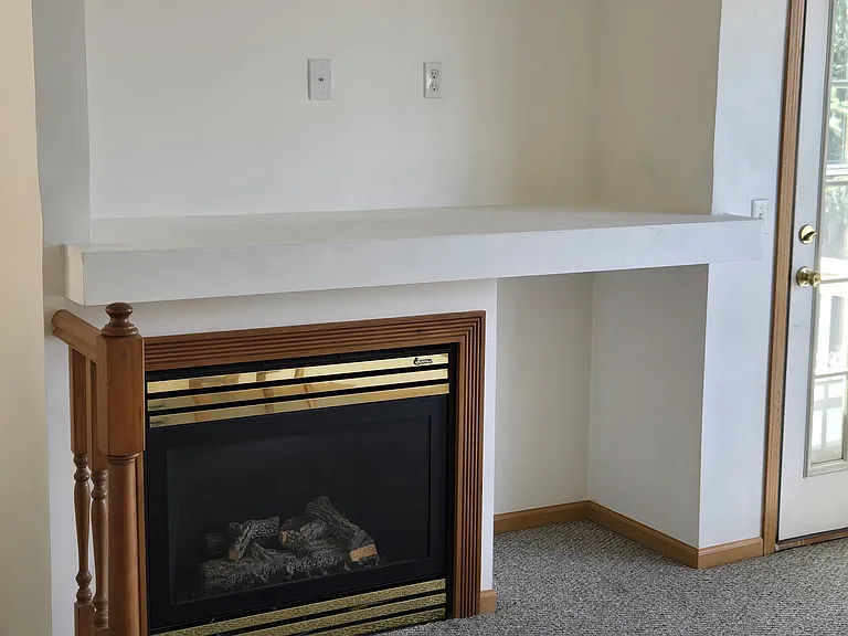 7283 Mabels Way — Photo 5