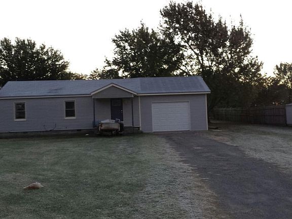 2nd image of 3310 Laurann Ln #1