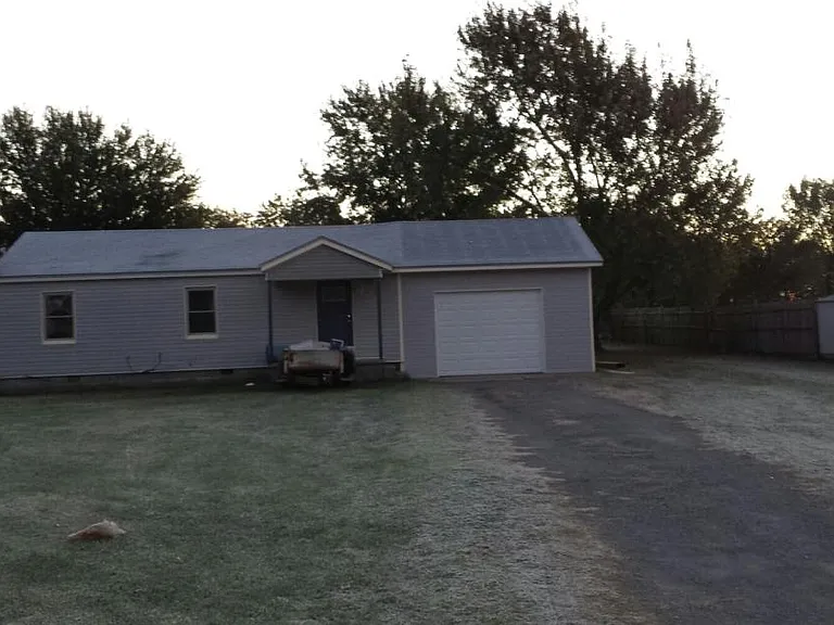 3310 Laurann Ln #1 — Photo 2