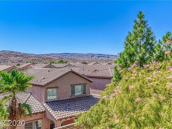 5th image of 11835 Portina Dr Unit 2026
