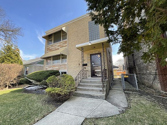 2nd image of 13839 S State St