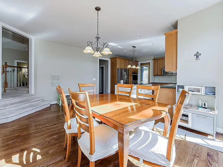 22646 Autumn Park Blvd — Photo 9