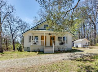7017 Snow Hill Rd, Ooltewah, TN 37363