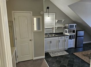 (Undisclosed Address), Ramona, CA 92065