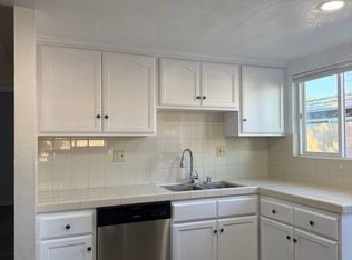 2258 1/2 W 248th St, Lomita, CA 90717